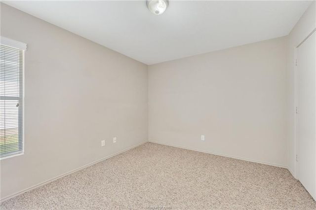 1114 Cottage Grove Circle, Bryan, TX 77801