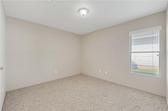 1114 Cottage Grove Circle, Bryan, TX 77801