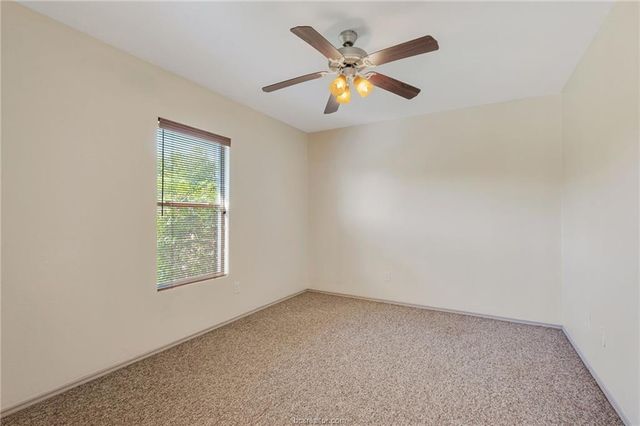 1114 Cottage Grove Circle, Bryan, TX 77801