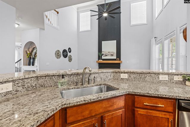 145 Millstone Lane, Lexington, SC 29072