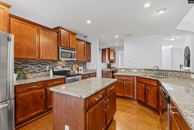 145 Millstone Lane, Lexington, SC 29072