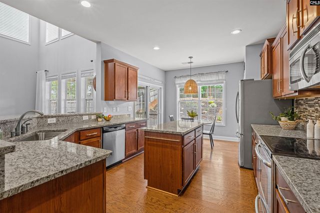 145 Millstone Lane, Lexington, SC 29072