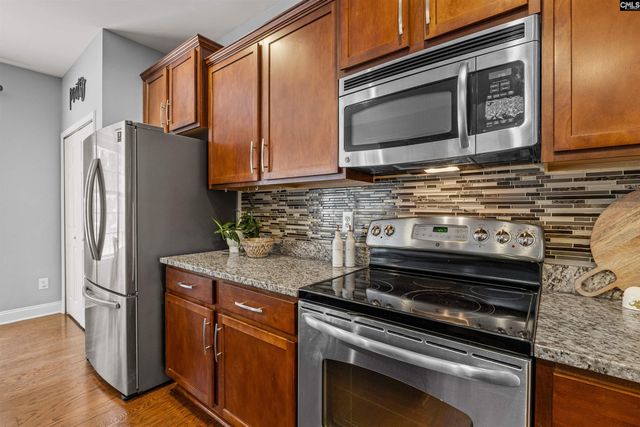 145 Millstone Lane, Lexington, SC 29072