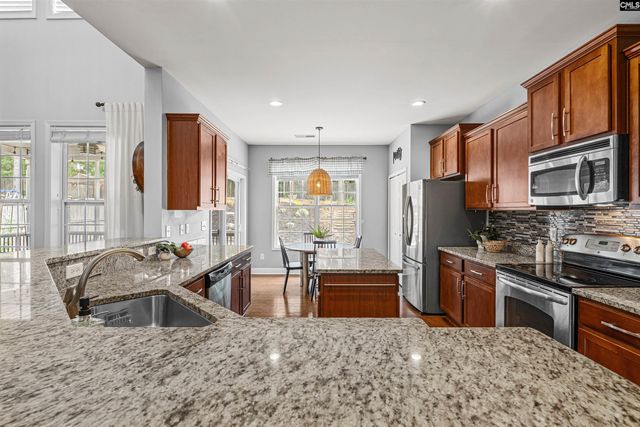 145 Millstone Lane, Lexington, SC 29072