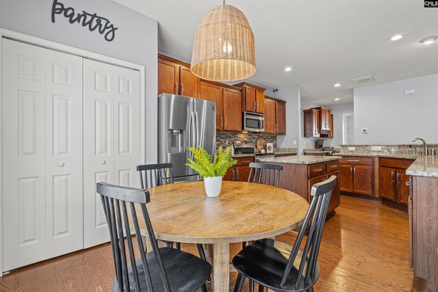 145 Millstone Lane, Lexington, SC 29072