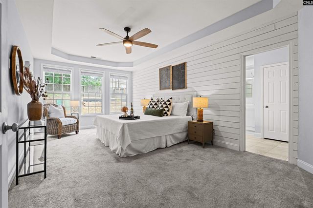 145 Millstone Lane, Lexington, SC 29072
