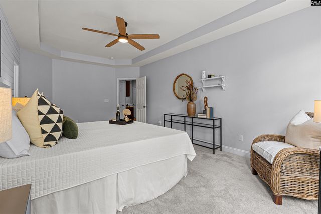145 Millstone Lane, Lexington, SC 29072