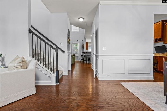 145 Millstone Lane, Lexington, SC 29072