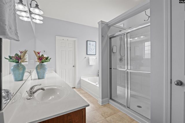 145 Millstone Lane, Lexington, SC 29072