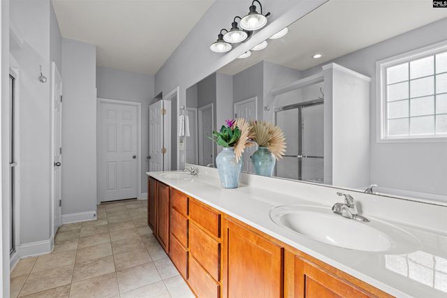 145 Millstone Lane, Lexington, SC 29072