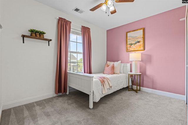 145 Millstone Lane, Lexington, SC 29072