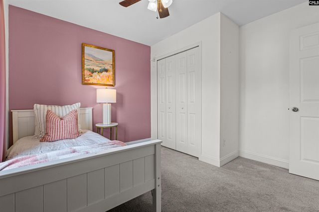 145 Millstone Lane, Lexington, SC 29072