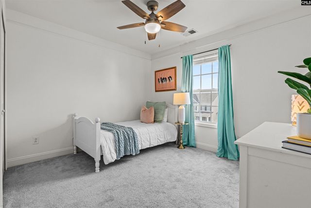 145 Millstone Lane, Lexington, SC 29072
