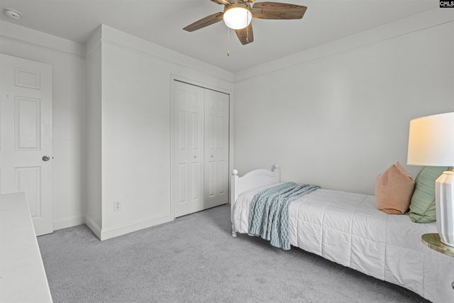 145 Millstone Lane, Lexington, SC 29072