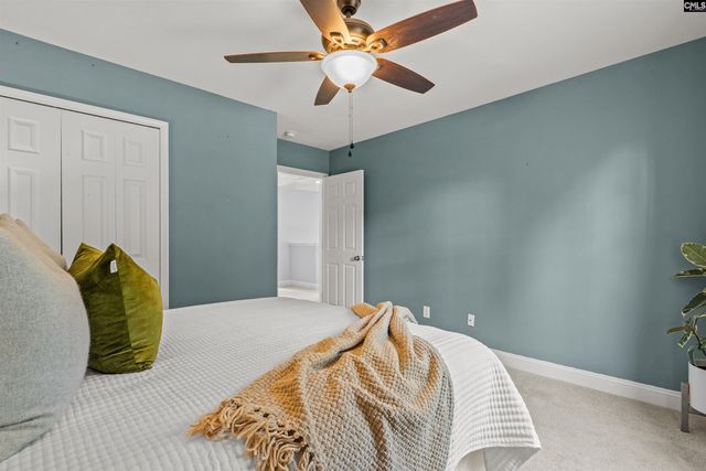 145 Millstone Lane, Lexington, SC 29072