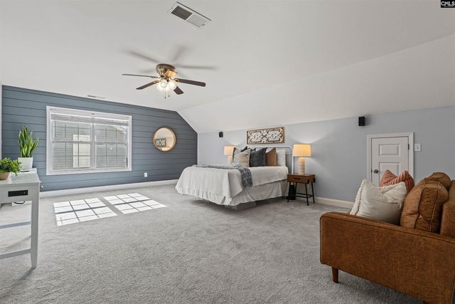 145 Millstone Lane, Lexington, SC 29072
