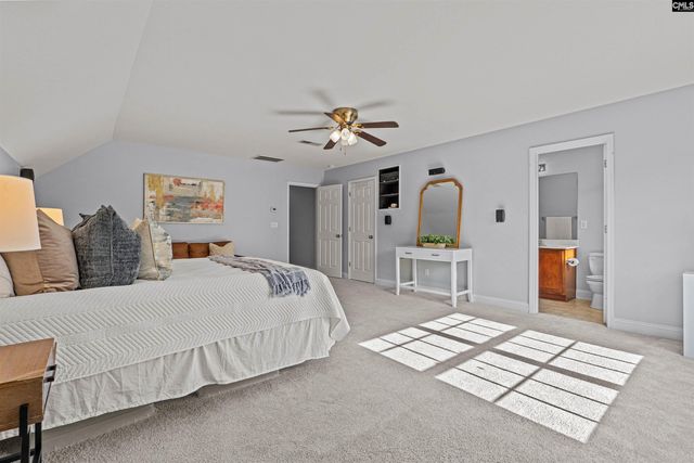 145 Millstone Lane, Lexington, SC 29072