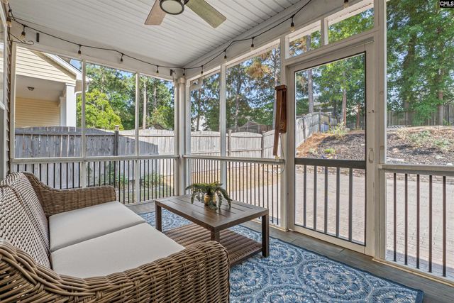145 Millstone Lane, Lexington, SC 29072