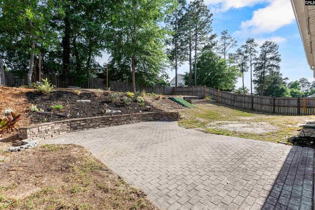 145 Millstone Lane, Lexington, SC 29072