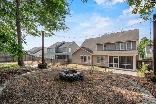 145 Millstone Lane, Lexington, SC 29072