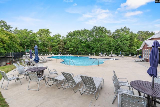 145 Millstone Lane, Lexington, SC 29072