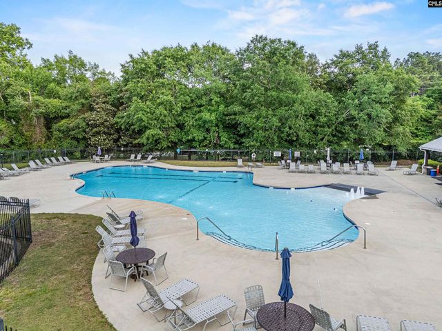 145 Millstone Lane, Lexington, SC 29072