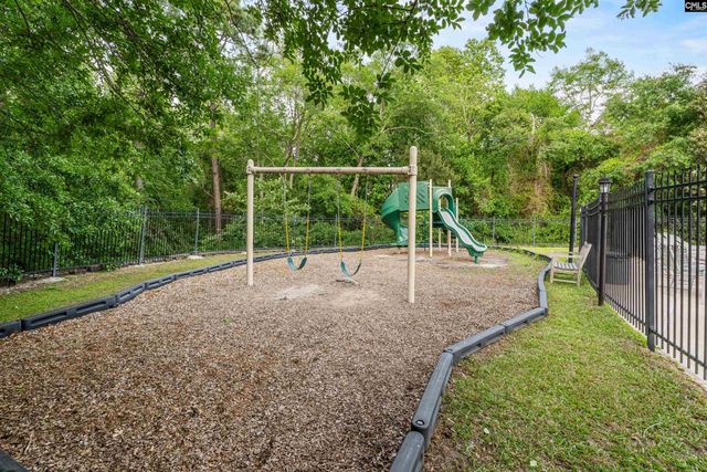 145 Millstone Lane, Lexington, SC 29072