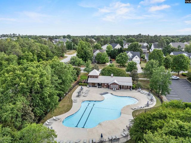 145 Millstone Lane, Lexington, SC 29072