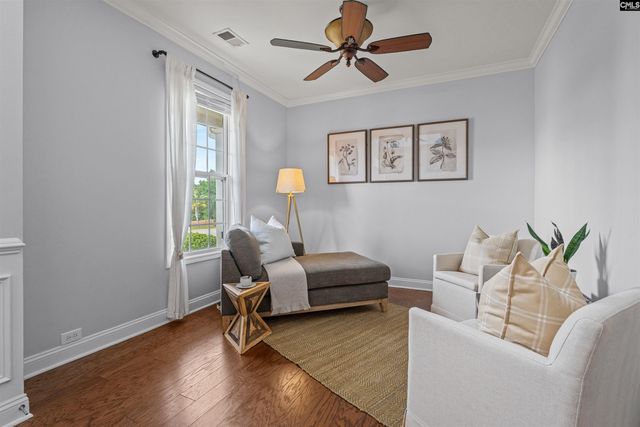 145 Millstone Lane, Lexington, SC 29072