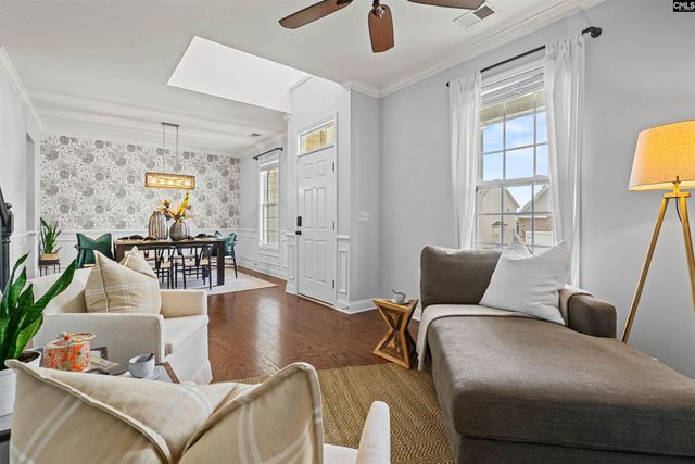 145 Millstone Lane, Lexington, SC 29072