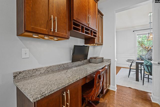 145 Millstone Lane, Lexington, SC 29072