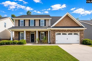 145 Millstone Lane, Lexington, SC 29072