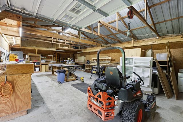 18578 Old Bundick Road, Bryan, TX 77808