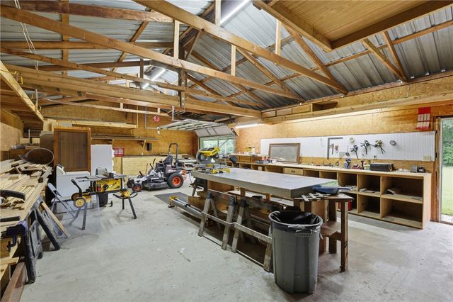 18578 Old Bundick Road, Bryan, TX 77808
