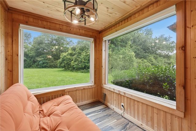 18578 Old Bundick Road, Bryan, TX 77808
