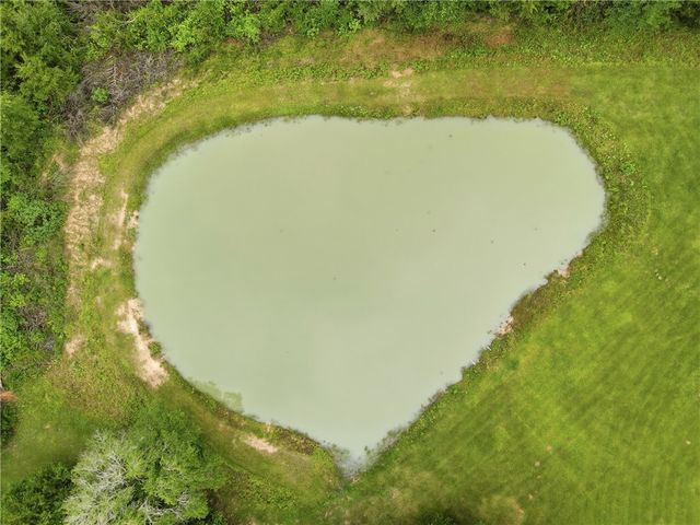 18578 Old Bundick Road, Bryan, TX 77808