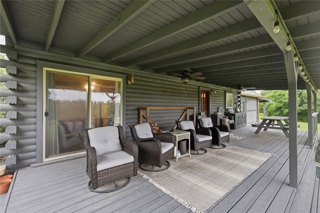 18578 Old Bundick Road, Bryan, TX 77808