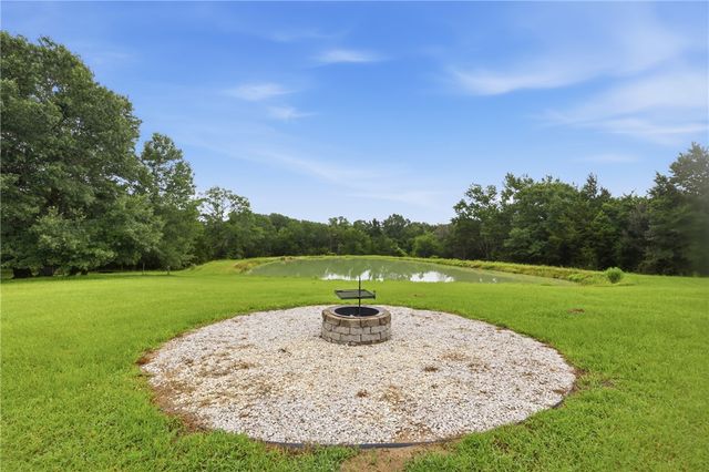 18578 Old Bundick Road, Bryan, TX 77808