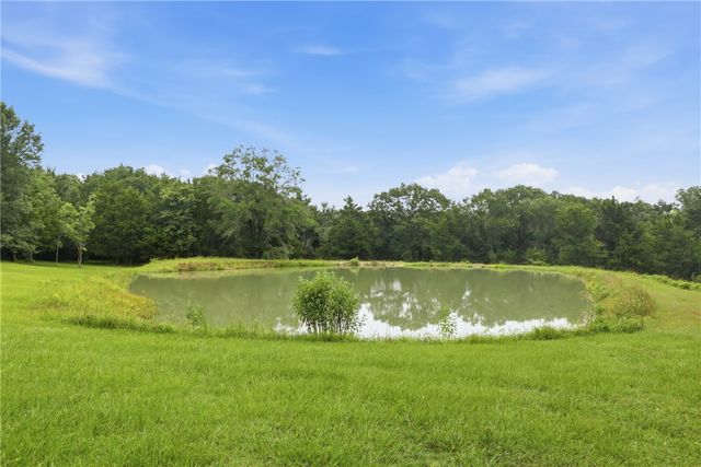 18578 Old Bundick Road, Bryan, TX 77808