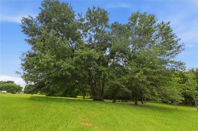 18578 Old Bundick Road, Bryan, TX 77808