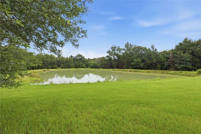 18578 Old Bundick Road, Bryan, TX 77808