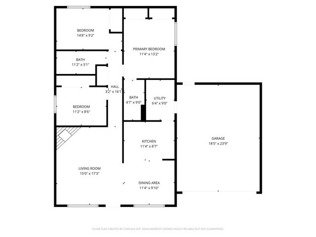 3819 S PARAMOUNT Road, Bartonville, IL 61607