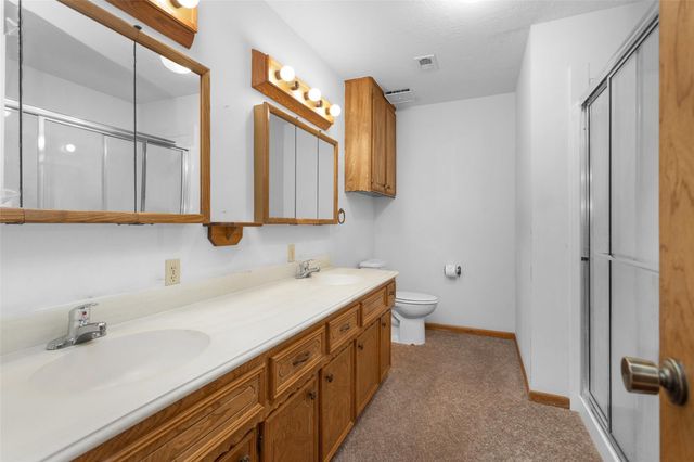15 Brumley Drive, Huntsville, TX 77320