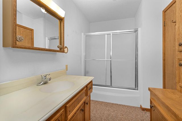 15 Brumley Drive, Huntsville, TX 77320