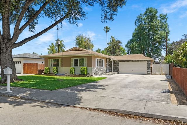 4869 Serrano Place, Riverside, CA 92504