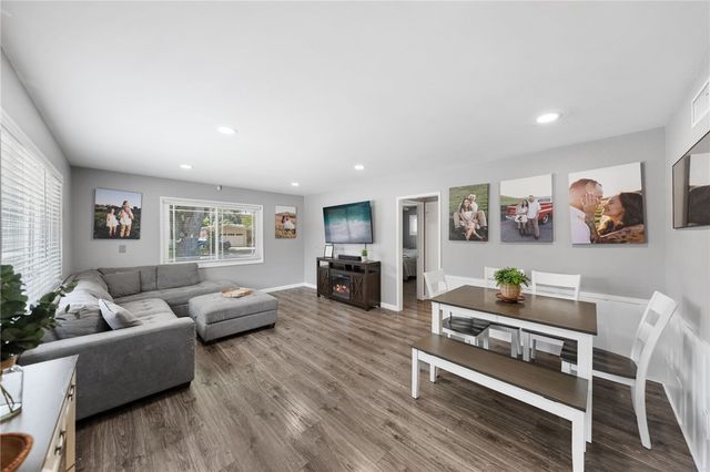 4869 Serrano Place, Riverside, CA 92504