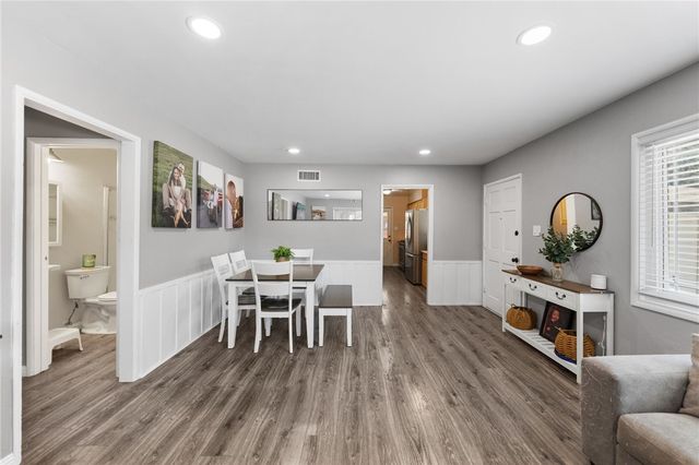 4869 Serrano Place, Riverside, CA 92504
