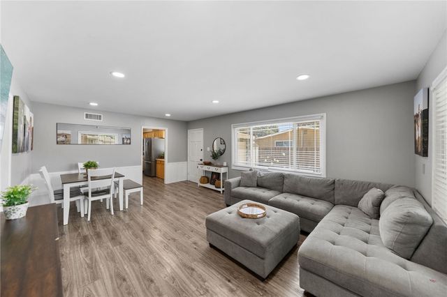 4869 Serrano Place, Riverside, CA 92504