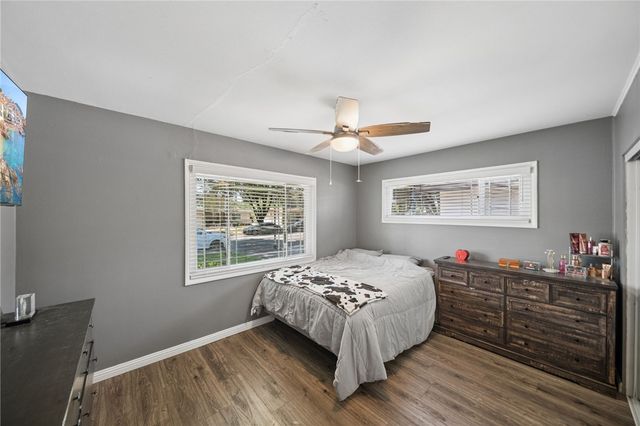 4869 Serrano Place, Riverside, CA 92504