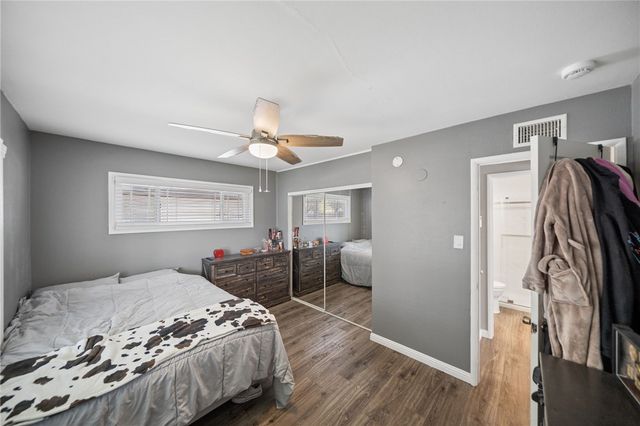 4869 Serrano Place, Riverside, CA 92504